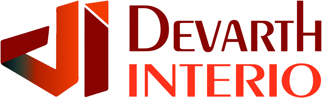 Devarth Interio