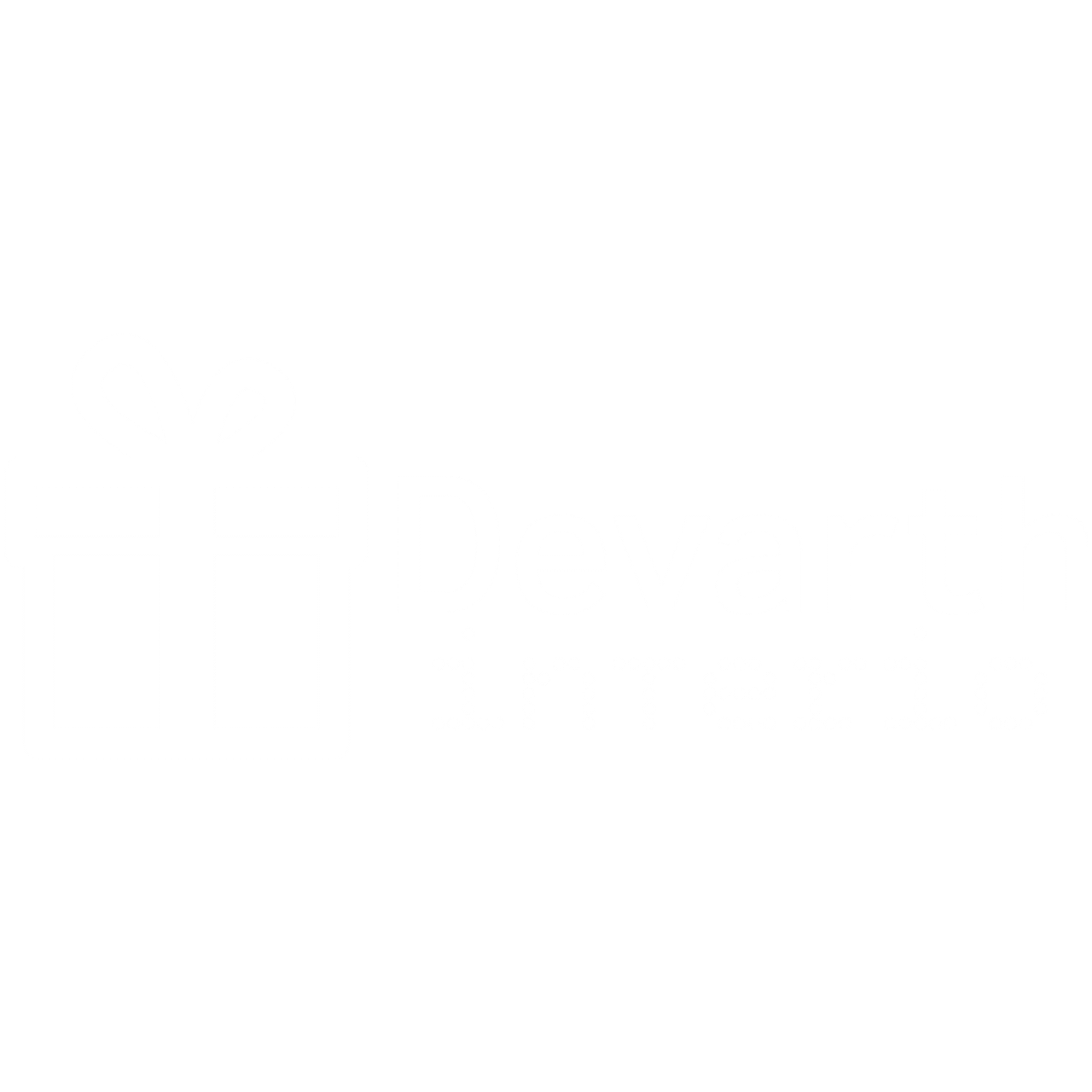 Devarth home